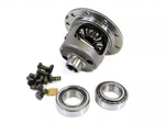 Genuine Mopar Differential Case Assembly 68035642ab. Fixed Price $1265.40.
