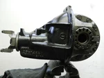 Mopar 8 3/4 8.75 489 3.23, 3.55, Thur 4.30 Sure Track New Nolular Dodge Chrysler. Fixed Price $1750.00.