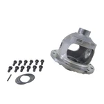Yukon Gear & Axle Yc D75053 Carrier Case. Fixed Price $644.89.