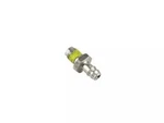 Genuine Ford Vent Valve Bc3z-4022-a. Fixed Price $4.96.