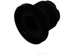 87ns12t Rear Differential Drain Plug Fits Chevy Silverado 1500 Hd. Fixed Price $30.98.