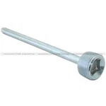 Afe Power Differential Cover Deep Reach Magnetic Fill Plug. Fixed Price $38.00.