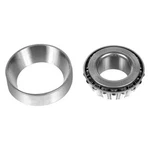 For Pontiac G8 08-09 Acdelco Gm Original Equipment Differential Pinion Bearing. Fixed Price $186.93.