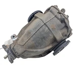 00-04 Mercedes R171 Slk320 Clk320 E320 Rear Differential Diff Axle Carrier 3.07. Fixed Price $337.25.