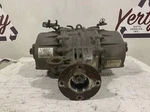 09-15 Honda Pilot Oem Rear Axle Differential Carrier (51-01-000-004). Fixed Price $146.96.