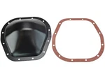 Rear Differential Cover 38tmgcy26 For Lincoln Mark Lt 2006 2007 2008. Fixed Price $66.14.