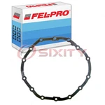 Fel-pro Rds 55474 Axle Housing Cover Gasket For P32775 5086682aa 05086682aa Xb. Fixed Price $51.22.