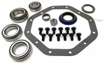 9.25 Chrysler Dodge Master Bearing Ring And Pinion Installation Kit 1969-2000. Fixed Price $101.00.