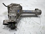 2020-2025 Nissan Frontier Front Axle Differential Carrier 3.69 Ratio Oem. Fixed Price $324.49.