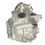Front Axle Differential For Mercedes-benz 2008-2013 C300 Glc 4matic 2213307200. Fixed Price $712.49.