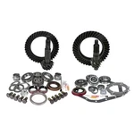Differential Rebuild Kit Yukon Gear Ygk032. Fixed Price $1603.81.