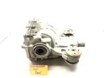 2020-2025 Lincoln Aviator Awd Rear Differential Axle Carrier S606b 3.58 Oem 88k. Fixed Price $299.99.