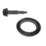 For Ford F-super Duty 1990-1992 Differential Ring And Pinion Gear Set 4.1 Gr. Fixed Price $456.42.