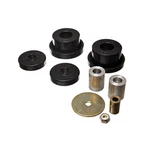 Carquest/energy Suspension 51115g - Differential Carrier Bushing. Fixed Price $116.70.