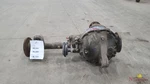 2003 Ford F150 Pickup Front Axle Differential 3.73 Ratio 4x4. Fixed Price $350.00.