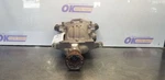 23 Ford Mustang 5.0l Rear Carrier Differential Assembly. Fixed Price $541.88.