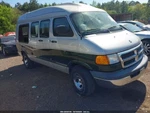 Rear Axle Chrysler 9.25" 12 Bolt Cover Fits 00-02 Dodge 1500 Van. Fixed Price $484.45.