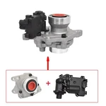 Fit Chevrolet Trailblazer 4.2l 02-09 4wd Front Axle Disconnect Actuator12471623. Fixed Price $79.99.