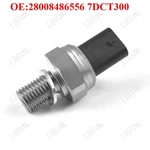 Pressure Sensor 7dct300 For Bmw F39 F49 F52 F57 Mini F56 F55 F48 Dsg & Dct. Fixed Price $83.89.