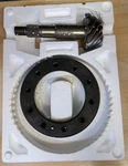 Motive Gear Ring & Pinion Set, Gm 7.5-373 New Open Box. Fixed Price $170.00.