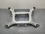 Genuine Bmw 5 Series G30 Rear Subframe Sub Frame Axle Sway Bar. Fixed Price $147.66.
