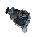 Carrier Automatic Transmission 3.73 Ratio Fits 04-05 Bmw 525i 4849. Fixed Price $395.95.