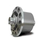Detroit Locker 913a610 Differential Eaton True Trac 30-spline. Fixed Price $695.95.
