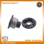 Febest 2007-2022 Toyota Sequoia Differential Mount Bushing Tab-uck60dm. Fixed Price $48.04.