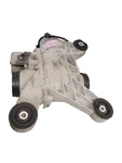 2022-2024 Volkswagen Taos Rear Carrier Differential Case 40k Assembly Se Awd. Fixed Price $839.24.