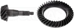 Dorman 697-308 Differential Ring And Pinion Set. Fixed Price $325.22.