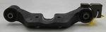 2017 - 2023 Subaru Impreza Differential Housing Support Oem 41310ag02b. Fixed Price $49.99.
