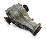 10-17 Audi A4 A5 (b8 8k 8t) Awd Manual Transmission Rear Differential (jkp Mfs). Fixed Price $237.49.