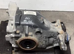 Bmw X3 Rear Differential Carrier 3.38 Ratio Oem 2011-2015. Fixed Price $220.00.