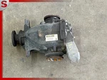 07-13 Bmw 328i Differential Rear Axle Transmission Gear Ratio 3.73 Oem. Fixed Price $419.48.