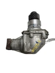 16 17 18 Honda Hrv Transfer Case Awd 73150 Miles 290005t1000. Fixed Price $135.58.