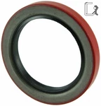 474133 National Oil Seal 40mm X 74mm 10mm. Fixed Price $15.83.