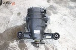 2011 - 2017 Lexus Ls460 Awd Rear Differential Axle Carrier Oem. Fixed Price $337.49.