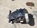 Bmw X5 2007 E70 4.8l Rear Differential Gear Carrier P755252908 2004756 C86. Fixed Price $700.00.
