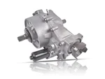 2019-2023 Cherokee, 2020-2025 Pacifica Differential - New Oem, Not Aftermarket. Fixed Price $1599.00.