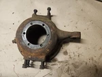 Oem 1975 Ford F250 Dana 44 Hd Large Ball Passenger Closed Steering Knuckle. Fixed Price $149.00.