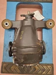 Lexus Gs300, Carrier Assy 4.08 Ratio, 92-97, 3.0l,6cyl, A06a, 2jzge, 41110-24131. Fixed Price $278.40.