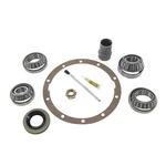 Yukon Bearing Install Kit For '91 And Newer Toyota Landcruiser Differential. Fixed Price $311.29.