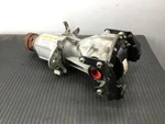 2011-2019 Ford Explorer Rear Differential Carrier Assembly Oem. Fixed Price $179.00.