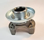 Dorman 697-551 Differential Pinion Yoke For 76-78 Gmc C15 L6 4.1l. Fixed Price $122.99.