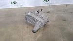 2019-2022 Dodge Ram 1500 5.7l 4x4transfer Case 68671271aa 24k. Fixed Price $350.00.