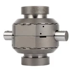 Locker For Dana 44 Front Rear 30 Spline Axles With Cross Pin Shaft. Fixed Price $132.66.