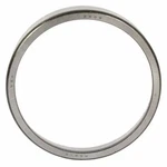 Genuine Ford Differential Carrier Bearing Race Bl1z4222a. Fixed Price $12.33.