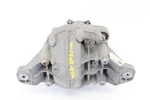 2017-2020 Alfa Romeo Giulia Awd Rear Axle Differential Carrier 94k Oem. Fixed Price $142.49.