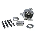 Yc D707061 Yukon Gear & Axle Differential Case Rear For Chevy E350 Van Express. Fixed Price $1235.89.