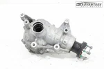 2020-2025 Cadillac Ct5 Awd Front Differential Axle Carrier Gear Ratio 2.85 Oem. Fixed Price $328.01.